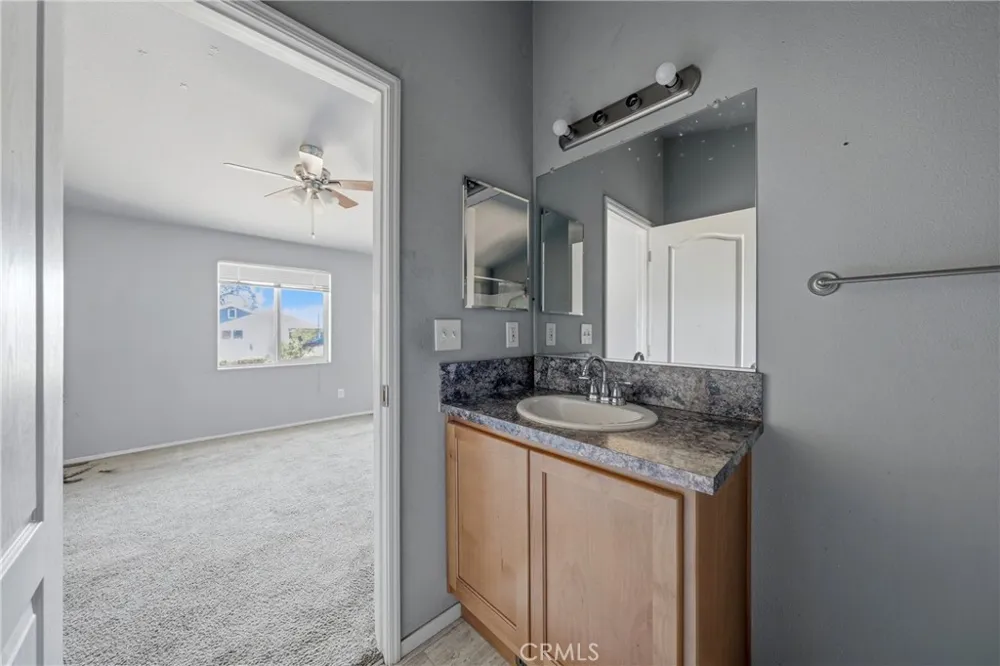 9534 Copsey Creek Way Lower Lake, CA 95457