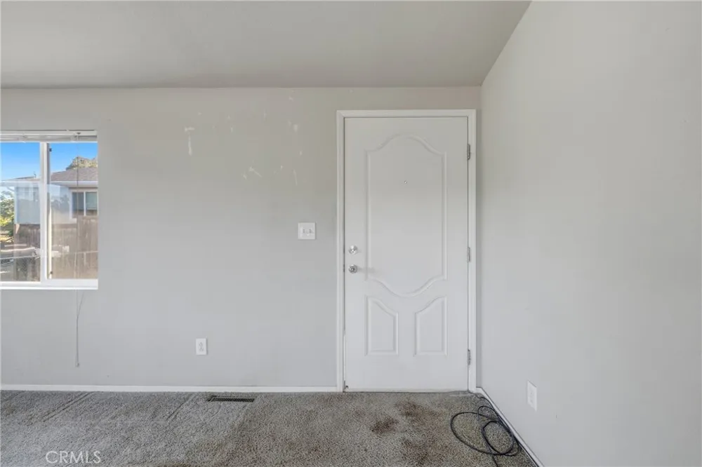 9534 Copsey Creek Way Lower Lake, CA 95457