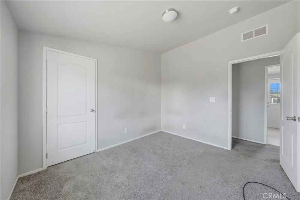 9534 Copsey Creek Way Lower Lake, CA 95457