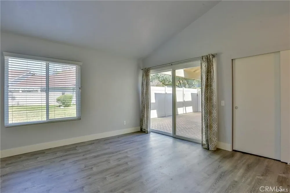 613 Lytle Street Redlands, CA 92374