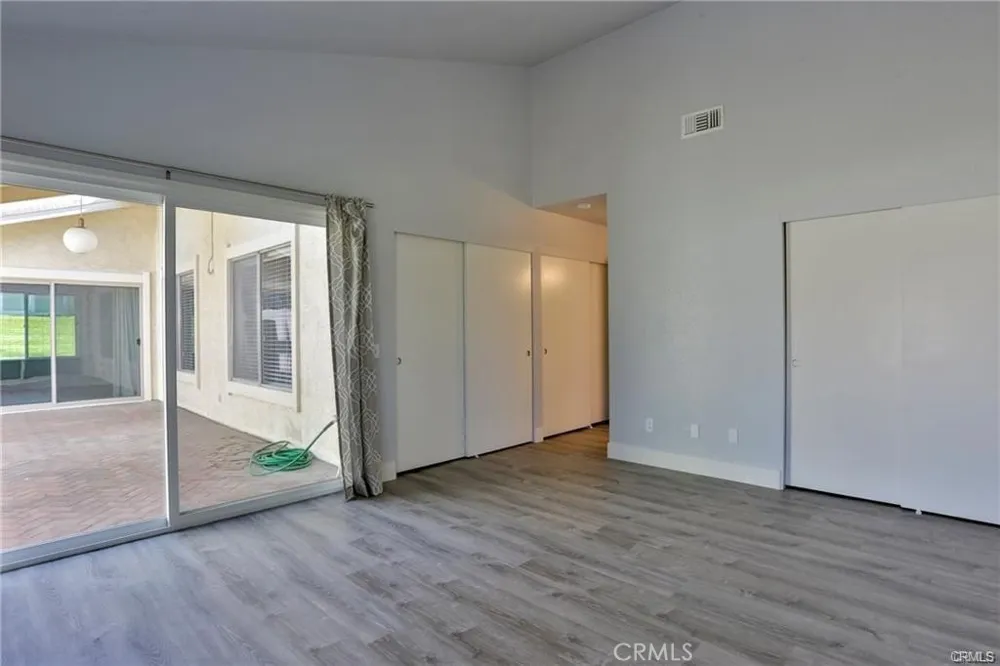 613 Lytle Street Redlands, CA 92374