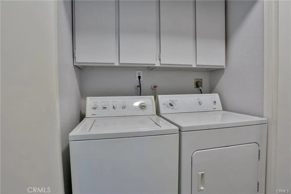 613 Lytle Street Redlands, CA 92374