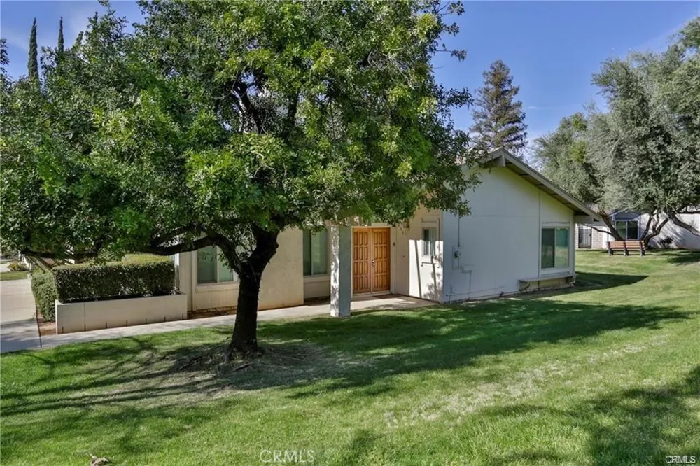 613 Lytle Street Redlands, CA 92374