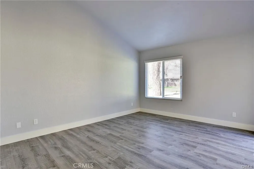 613 Lytle Street Redlands, CA 92374