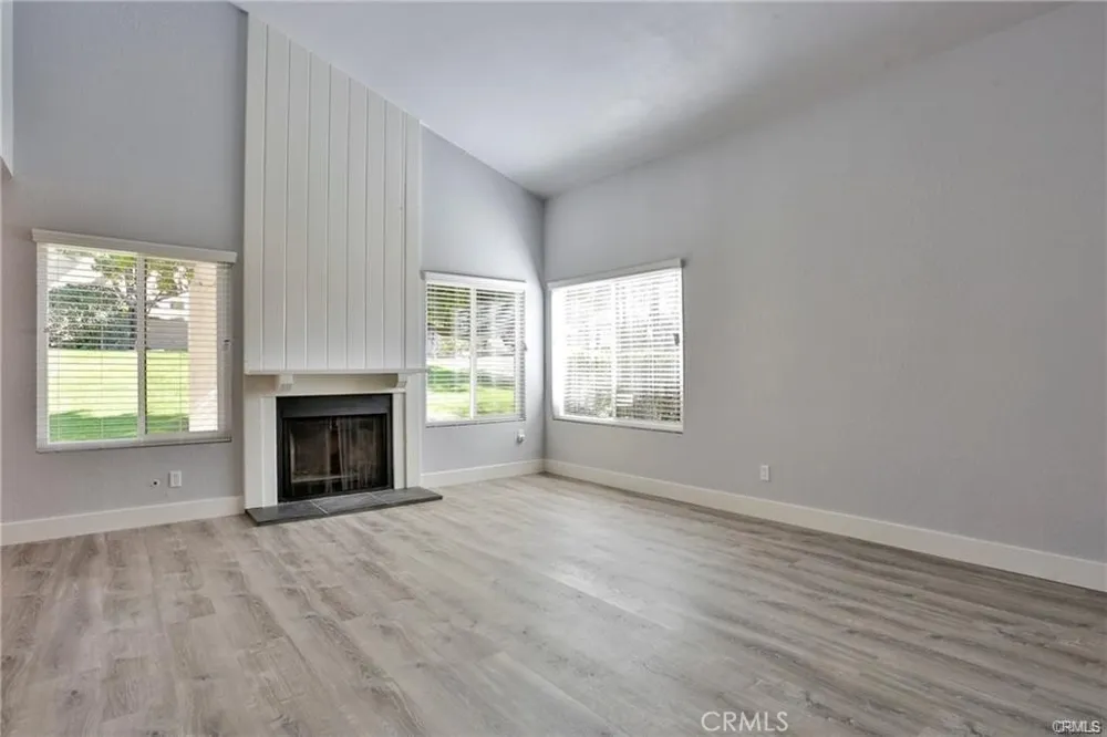 613 Lytle Street Redlands, CA 92374