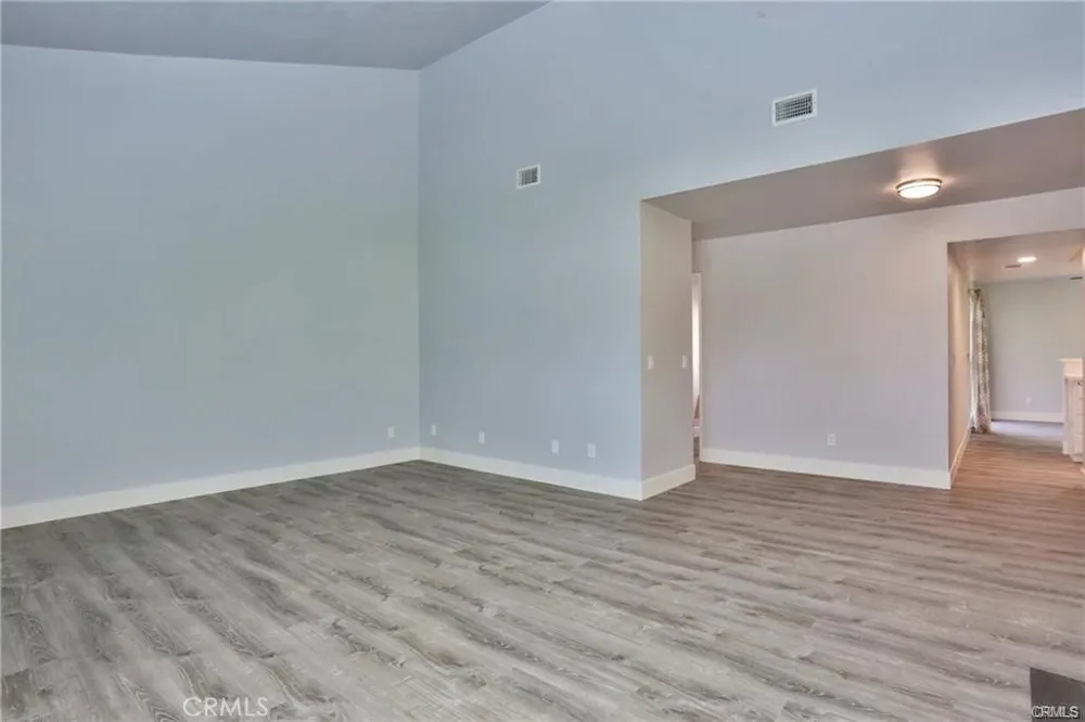 613 Lytle Street Redlands, CA 92374
