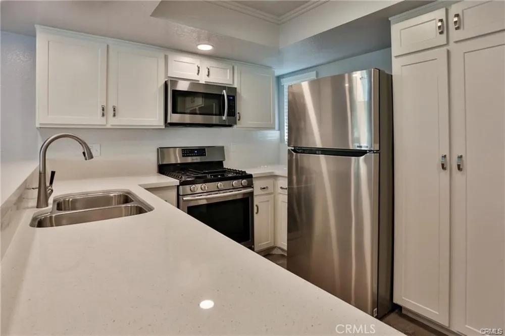 613 Lytle Street Redlands, CA 92374