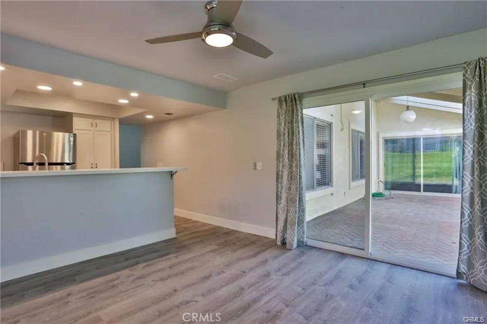 613 Lytle Street Redlands, CA 92374