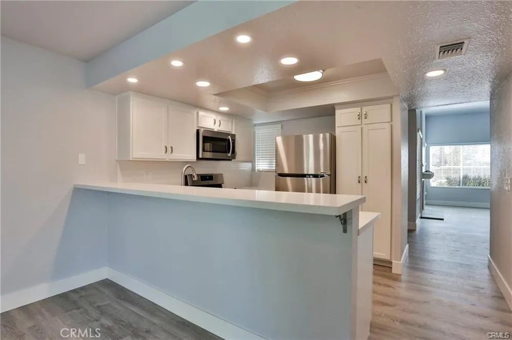613 Lytle Street Redlands, CA 92374