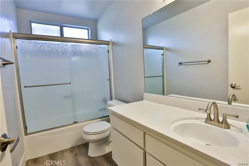 613 Lytle Street Redlands, CA 92374