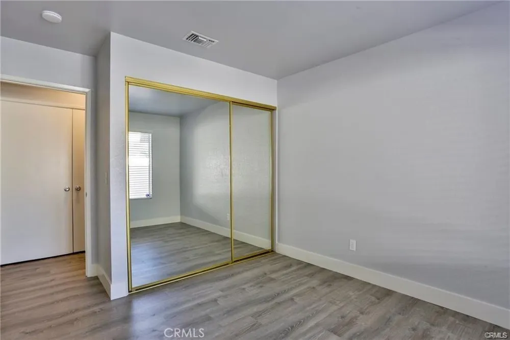 613 Lytle Street Redlands, CA 92374