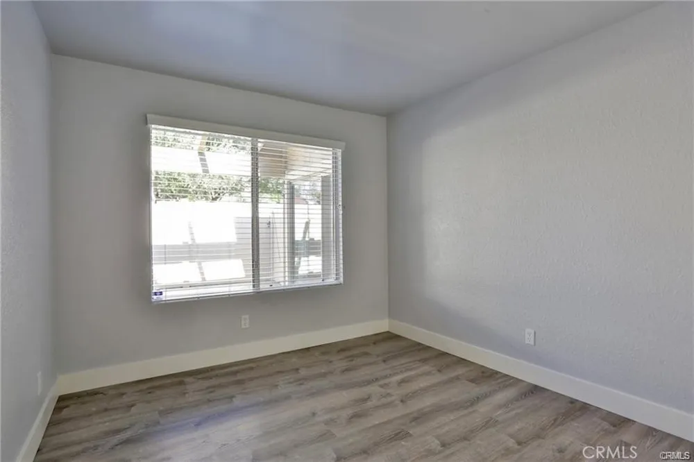 613 Lytle Street Redlands, CA 92374