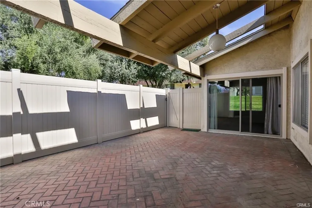 613 Lytle Street Redlands, CA 92374
