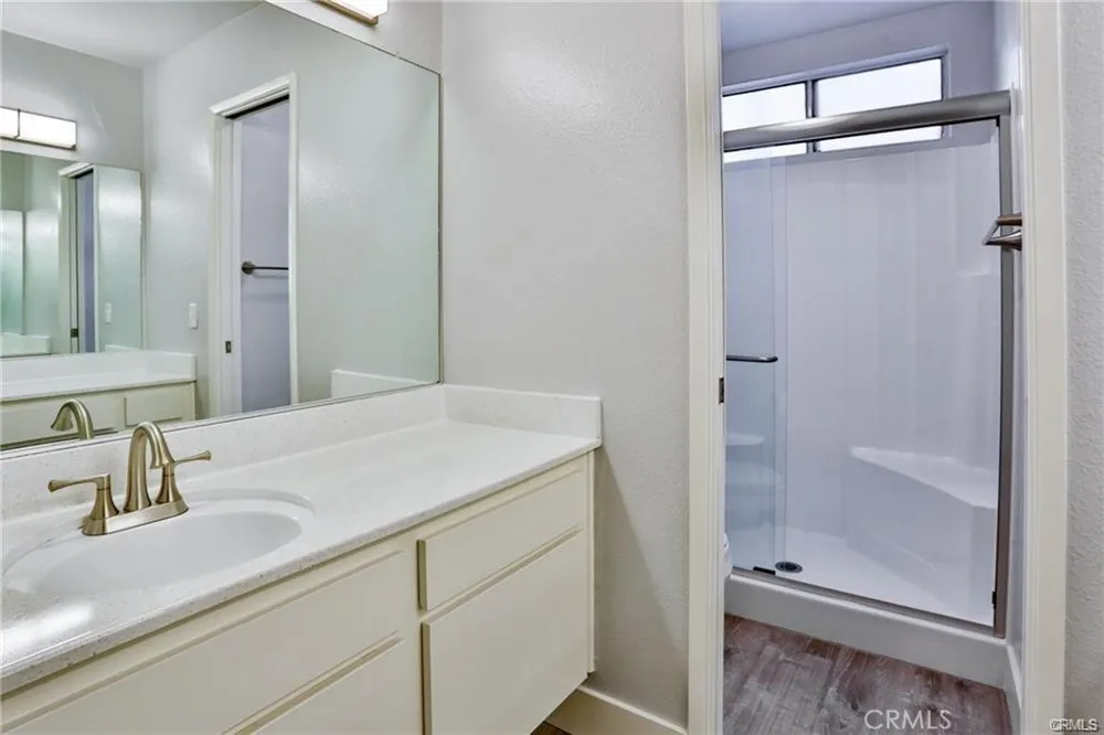 613 Lytle Street Redlands, CA 92374