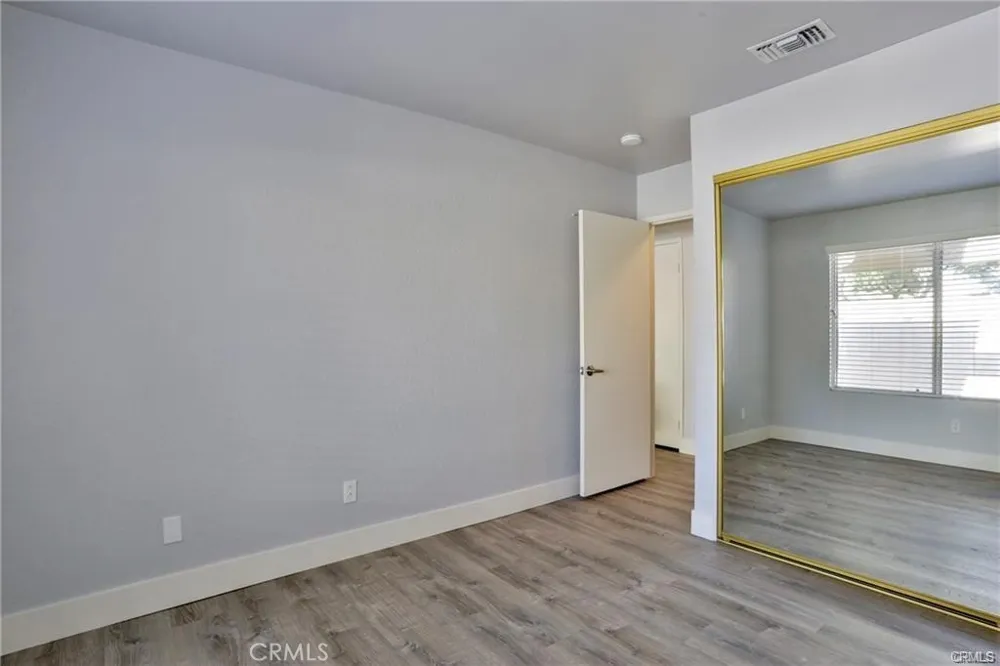 613 Lytle Street Redlands, CA 92374