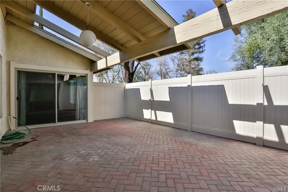 613 Lytle Street Redlands, CA 92374