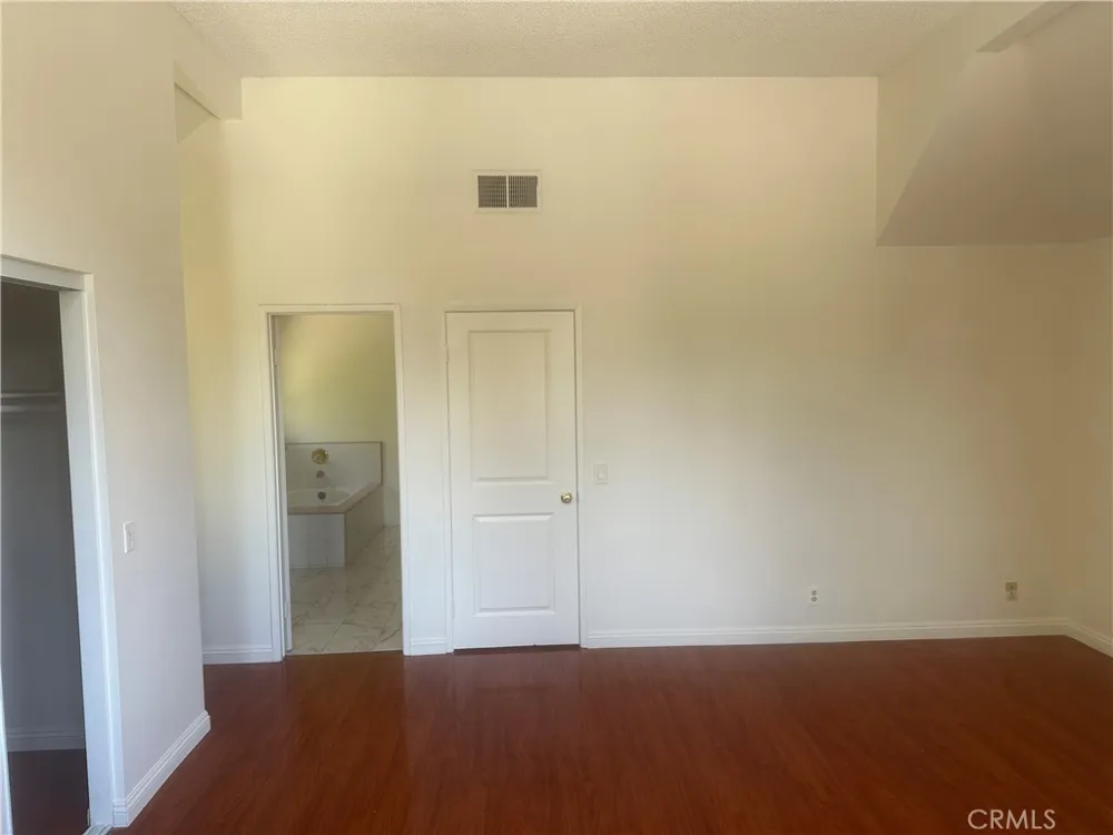 806 Alta Monrovia, CA 91016