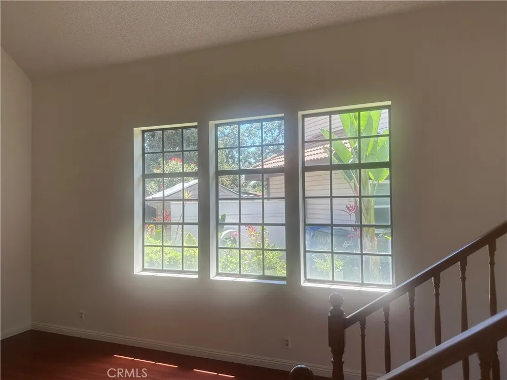 806 Alta Monrovia, CA 91016