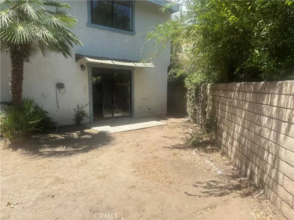 806 Alta Monrovia, CA 91016