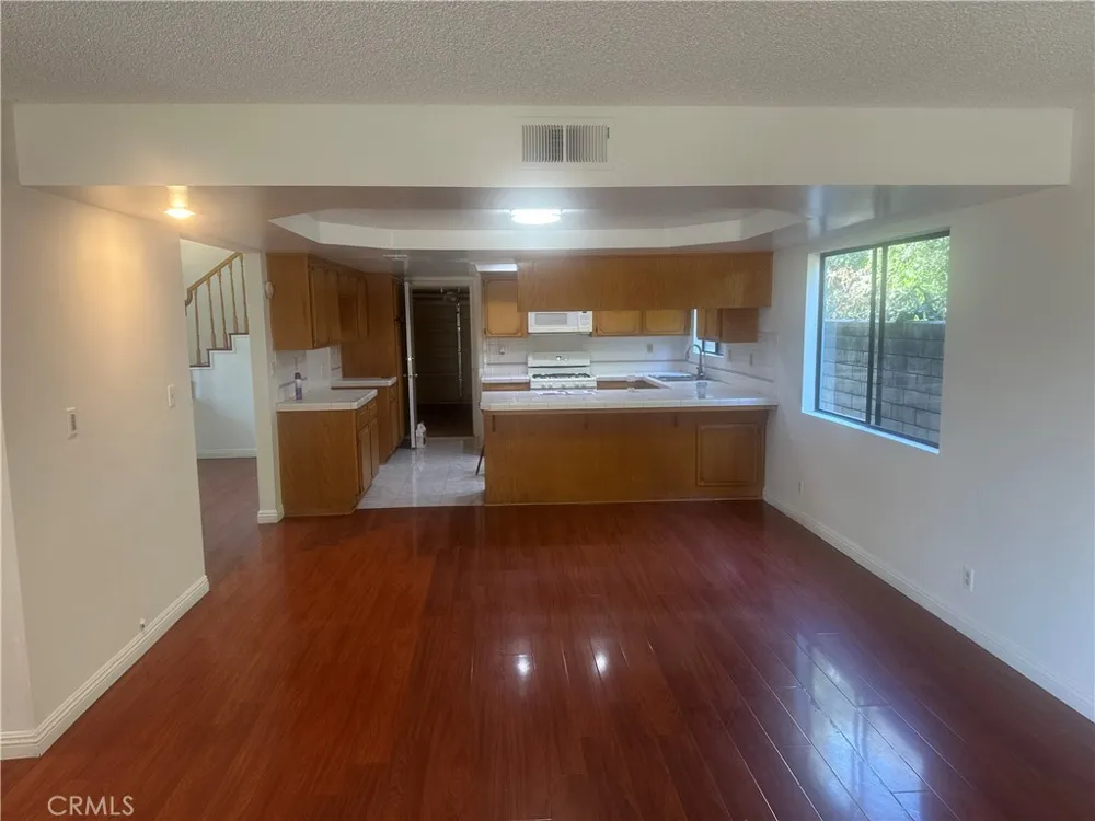 806 Alta Monrovia, CA 91016