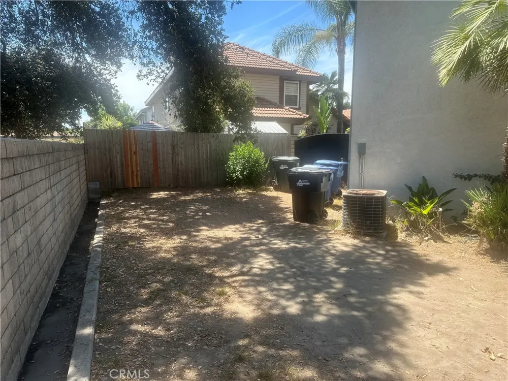 806 Alta Monrovia, CA 91016