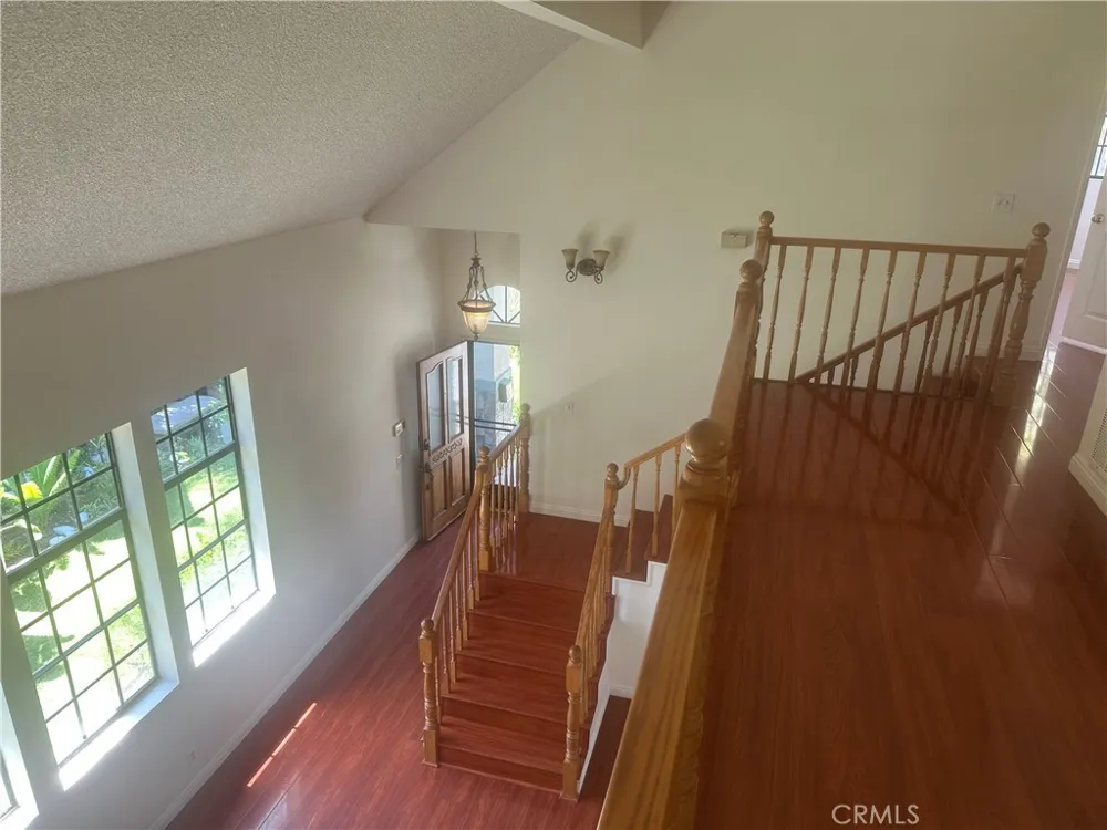806 Alta Monrovia, CA 91016