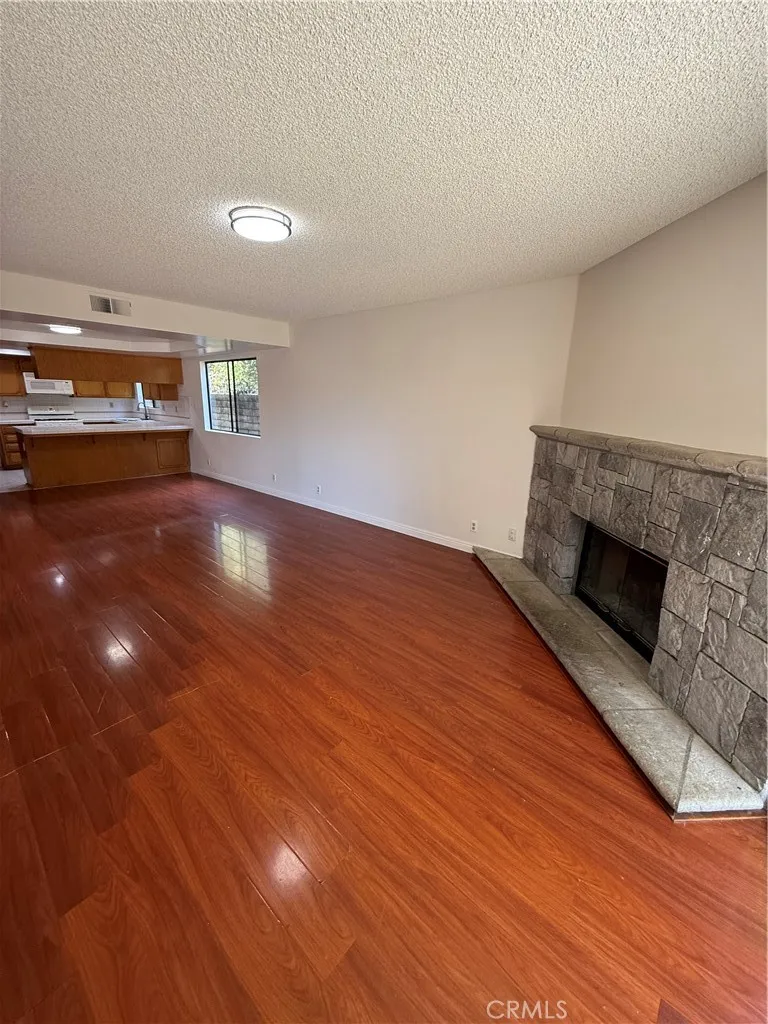 806 Alta Monrovia, CA 91016