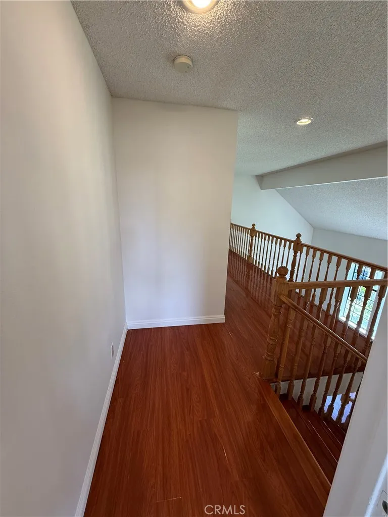 806 Alta Monrovia, CA 91016