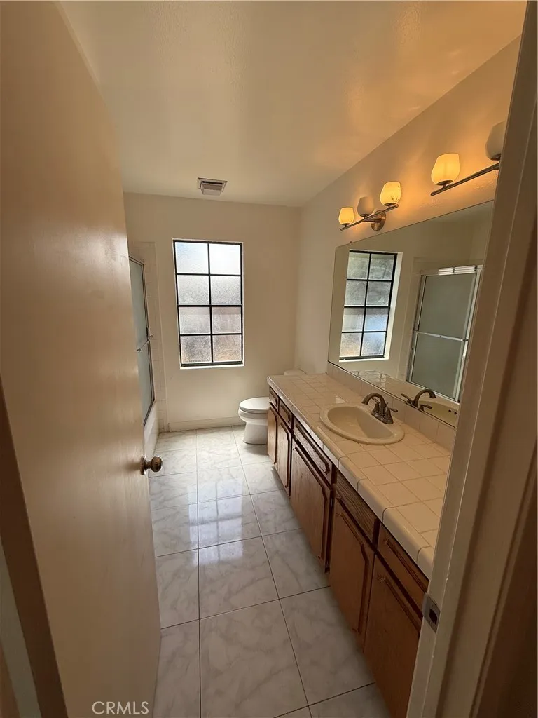 806 Alta Monrovia, CA 91016