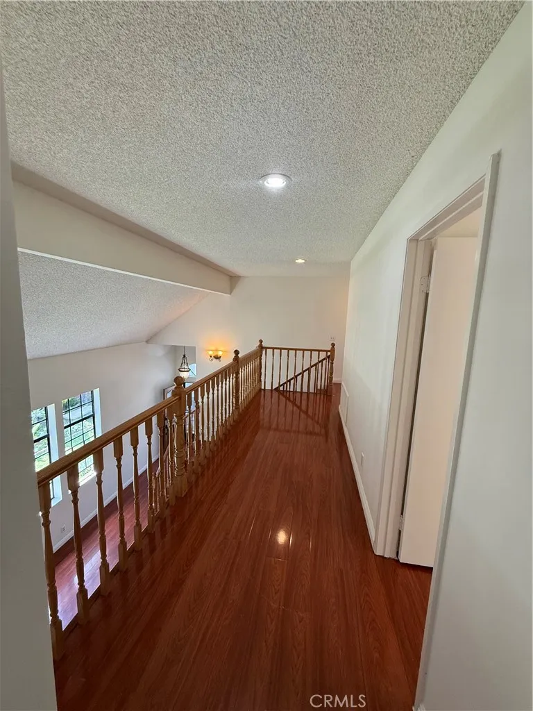 806 Alta Monrovia, CA 91016