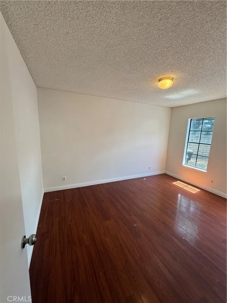 806 Alta Monrovia, CA 91016