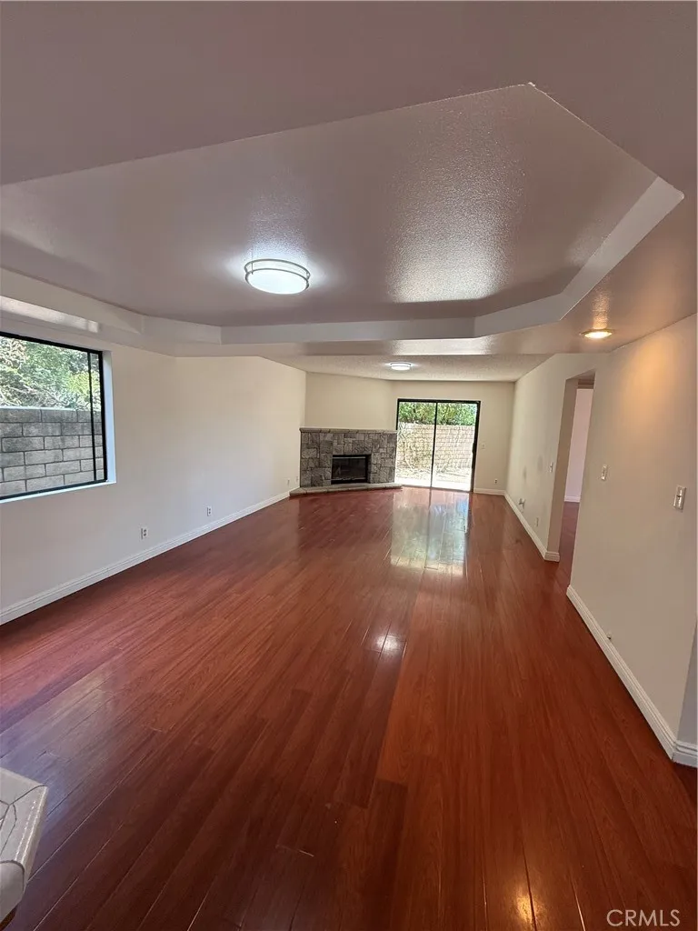 806 Alta Monrovia, CA 91016