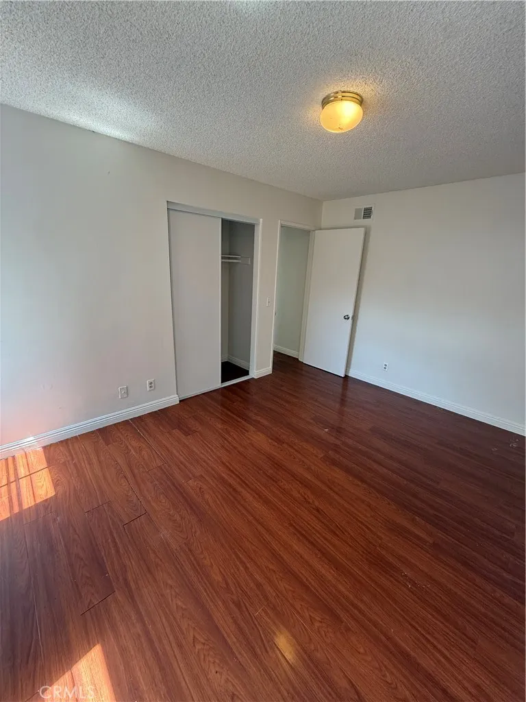 806 Alta Monrovia, CA 91016