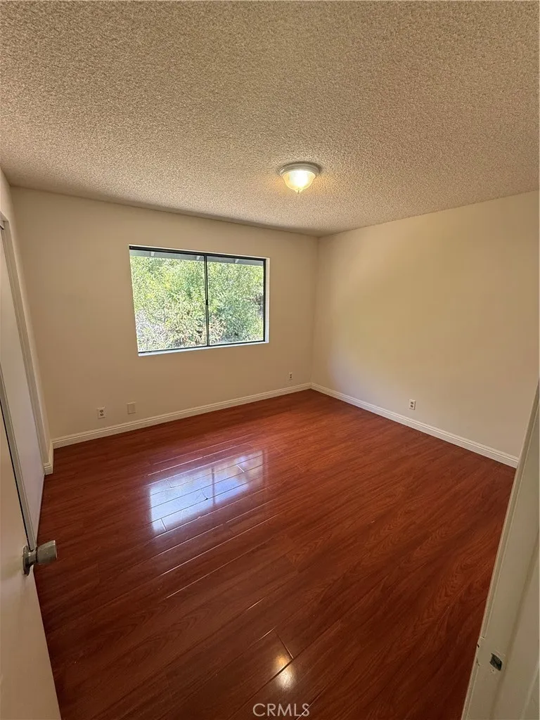 806 Alta Monrovia, CA 91016