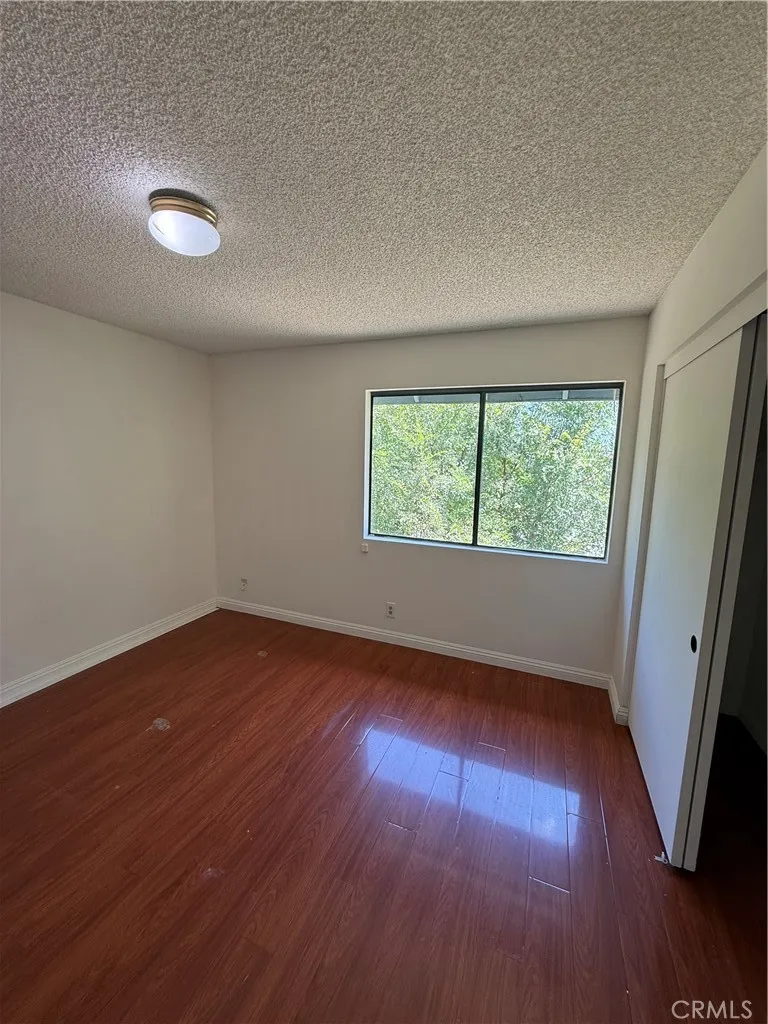 806 Alta Monrovia, CA 91016