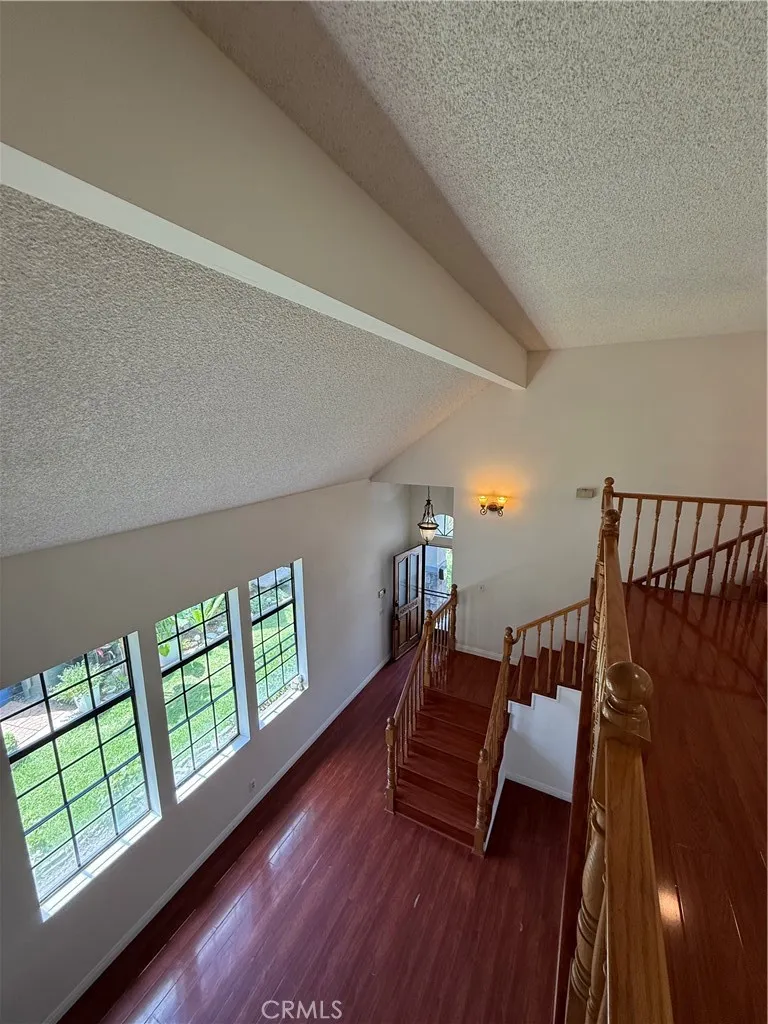 806 Alta Monrovia, CA 91016