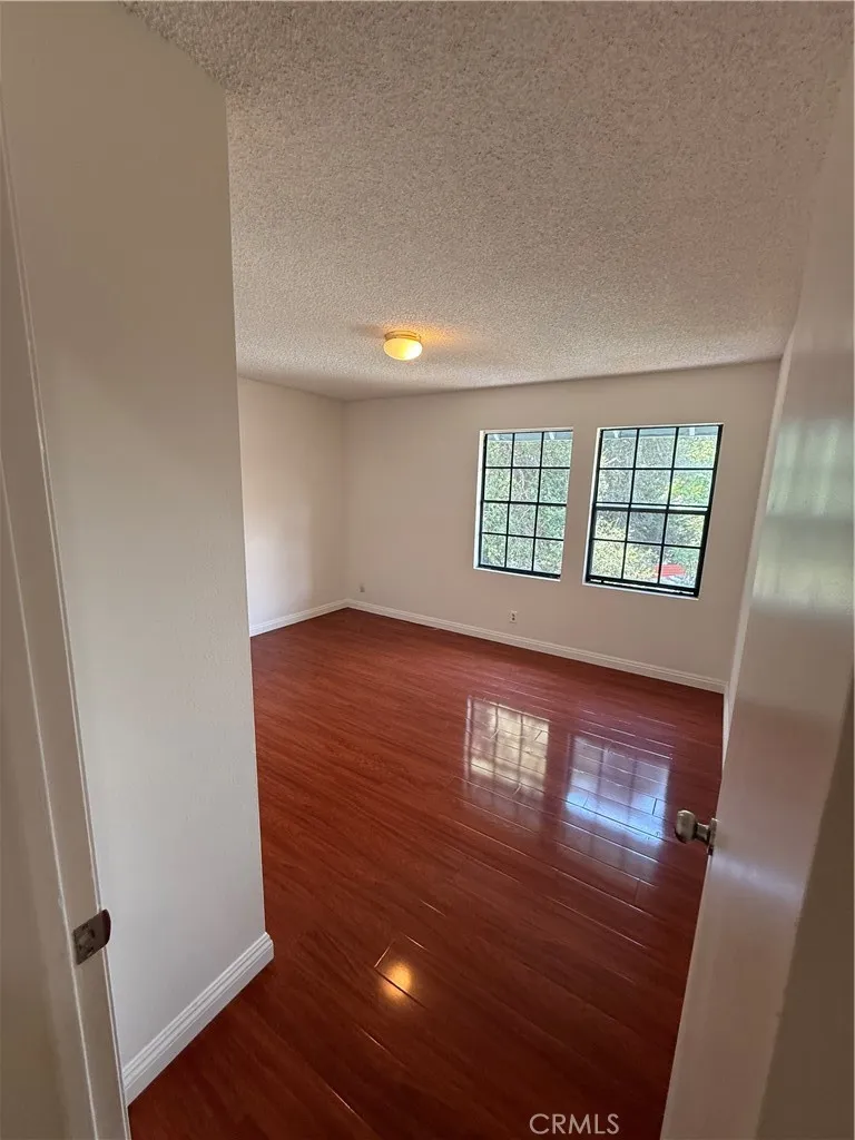 806 Alta Monrovia, CA 91016