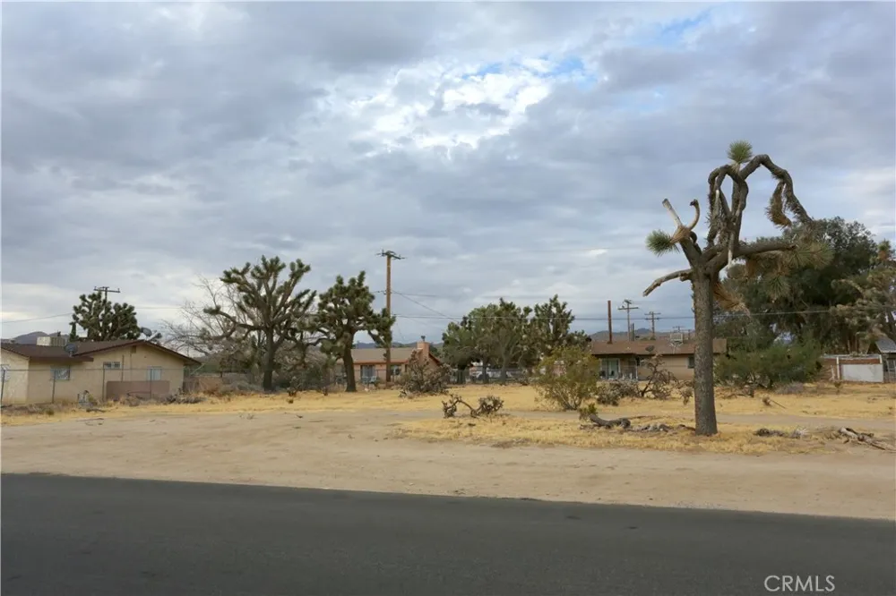 Aviation Yucca Valley, CA 92252