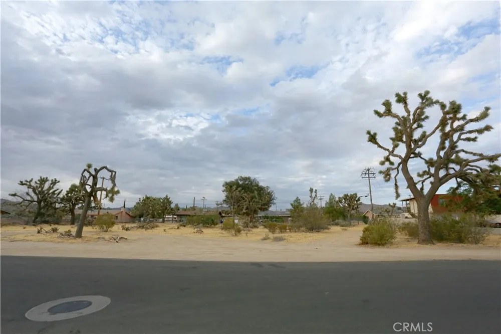 Aviation Yucca Valley, CA 92252