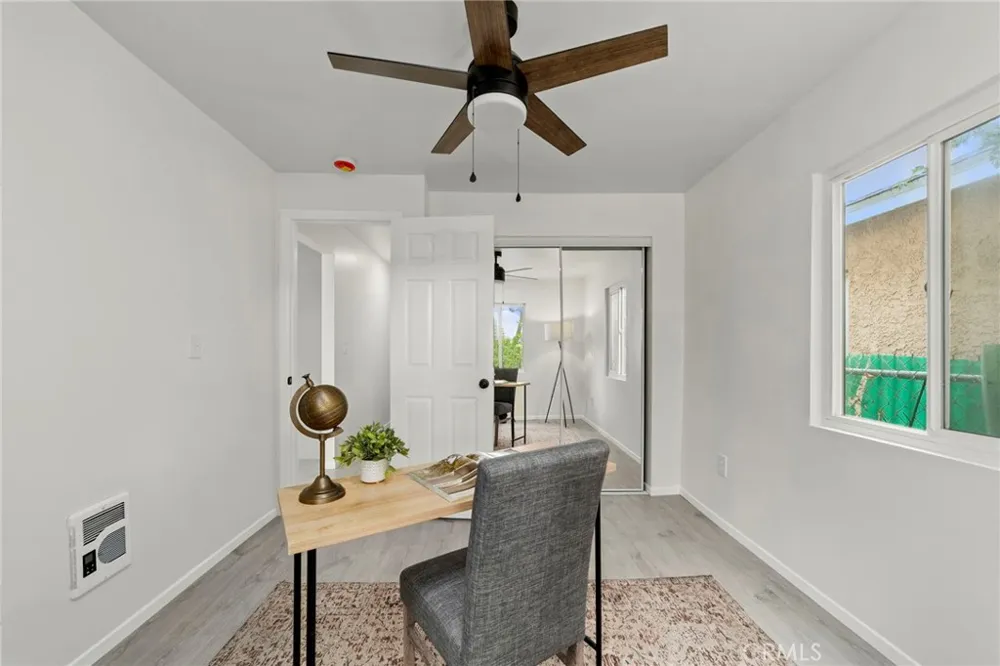 308 Pasadena Avenue Azusa, CA 91702