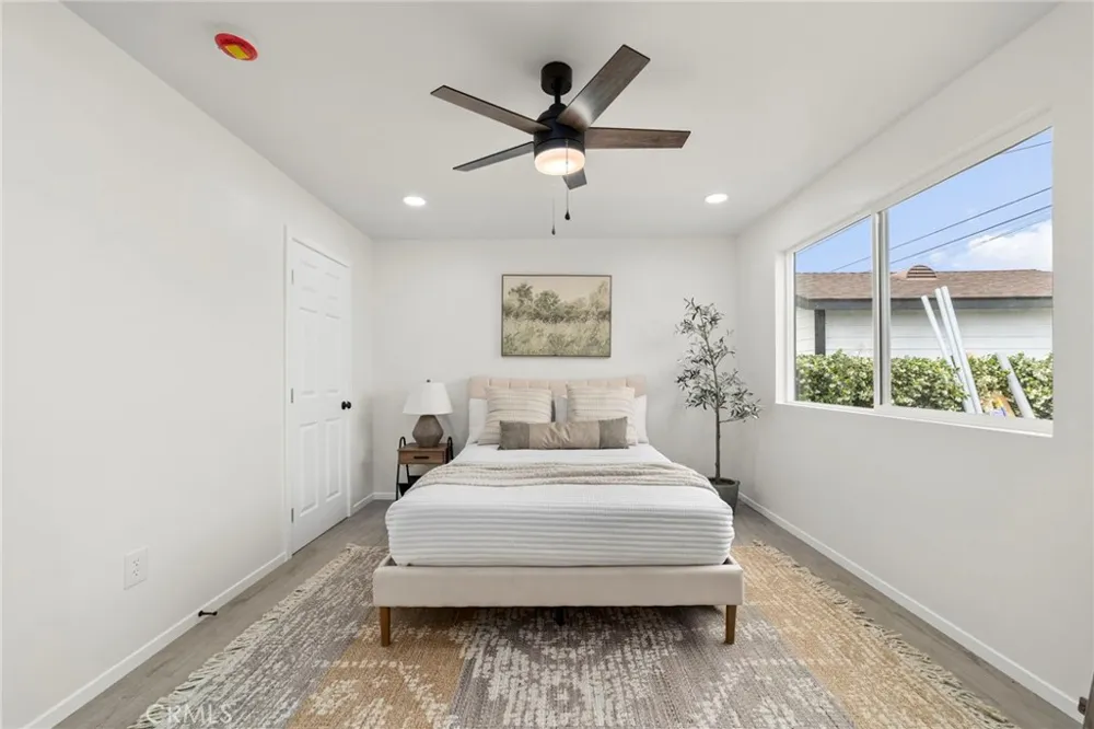 308 Pasadena Avenue Azusa, CA 91702