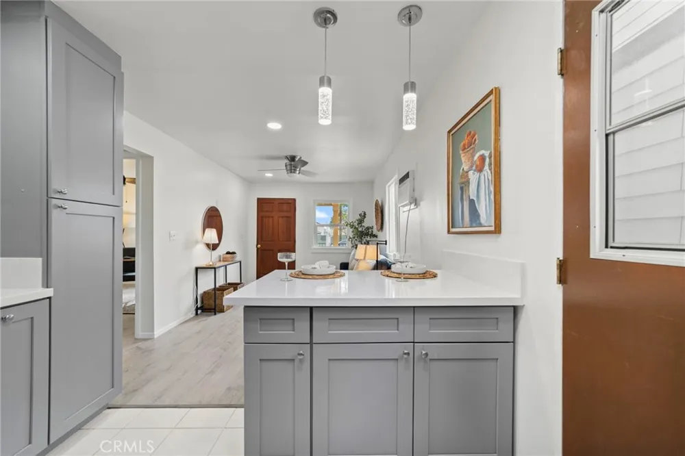 308 Pasadena Avenue Azusa, CA 91702