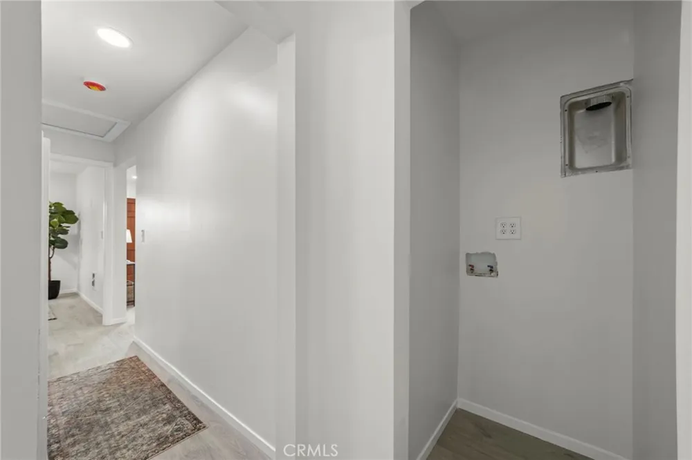 308 Pasadena Avenue Azusa, CA 91702