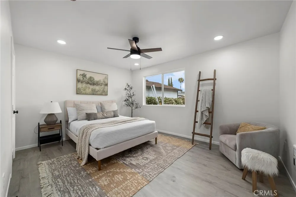 308 Pasadena Avenue Azusa, CA 91702