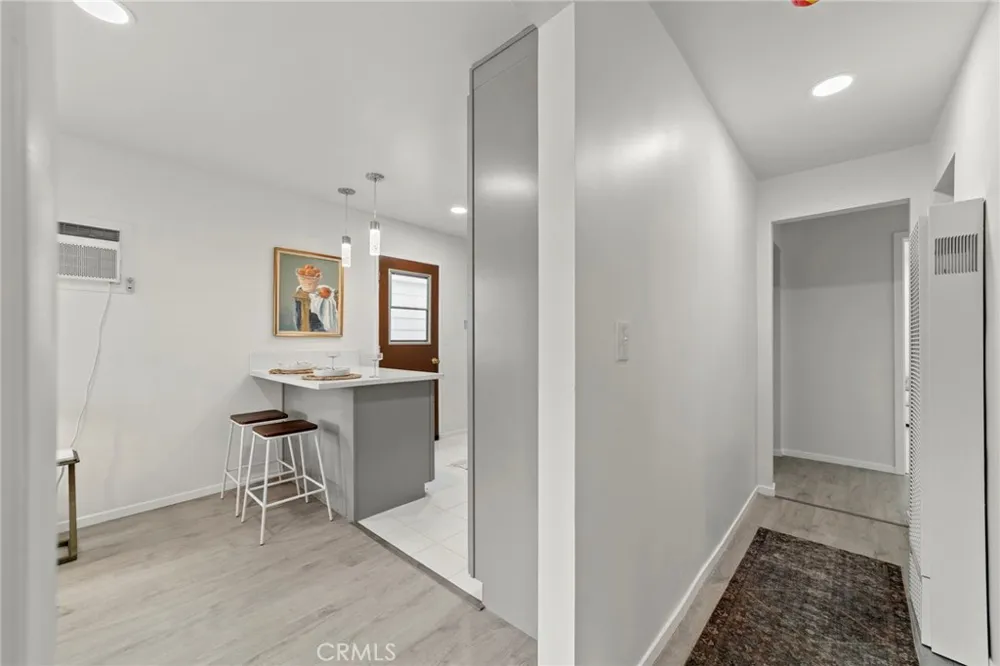 308 Pasadena Avenue Azusa, CA 91702