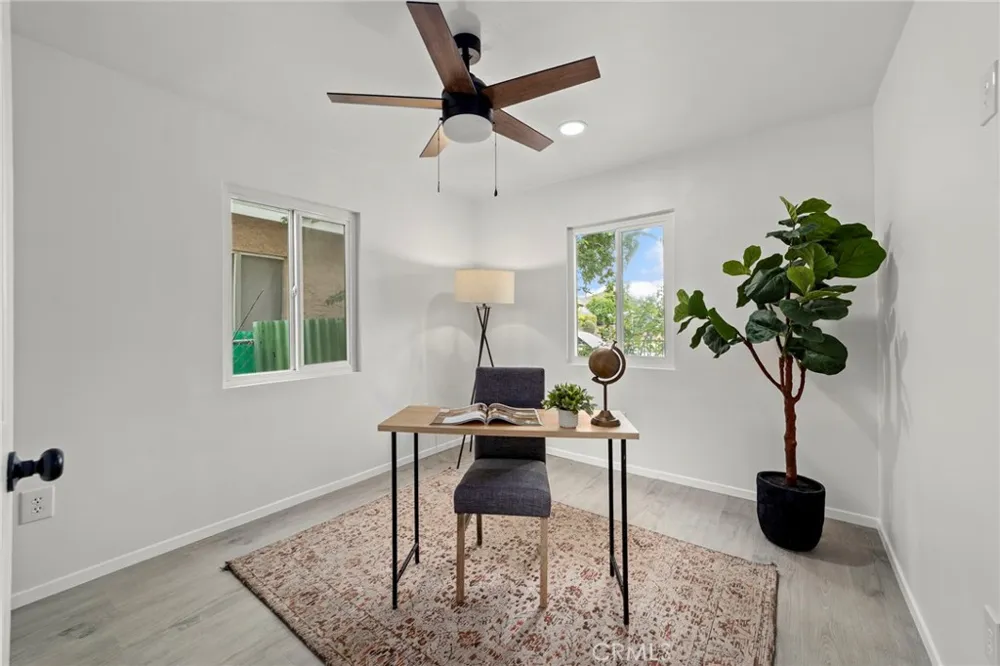 308 Pasadena Avenue Azusa, CA 91702