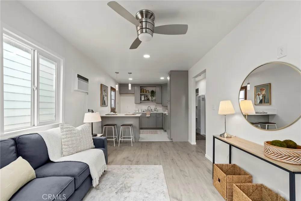 308 Pasadena Avenue Azusa, CA 91702