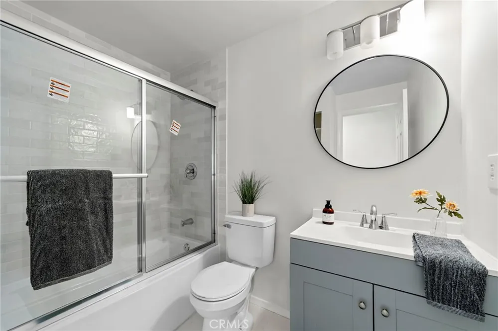 308 Pasadena Avenue Azusa, CA 91702