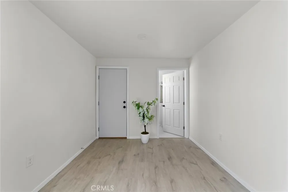 308 Pasadena Avenue Azusa, CA 91702