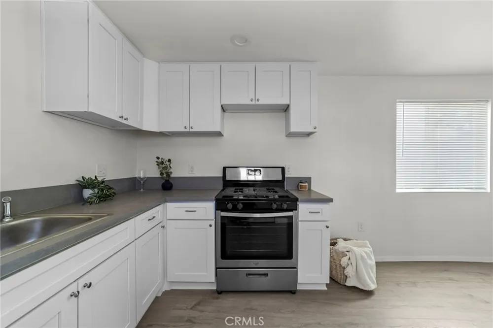 308 Pasadena Avenue Azusa, CA 91702